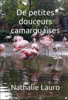 Capture petites douceurs camarguaises couv 1
