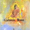 Galaxie rose couv amazon