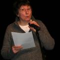 02 christine_roucaute