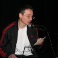 05 jean-robert_dray