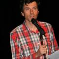 06 aymeric_delhermuziere