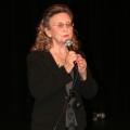 08 maria_labeille