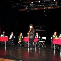 2018-avril-7-spectacle-loup03