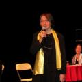 2018-avril-7-spectacle-loup04-Brigitte