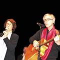 2018-avril-7-spectacle-loup05-Claude-Franck