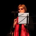 2018-avril-7-spectacle-loup07-nathalie