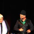 2018-avril-7-spectacle-loup08-claude-joel
