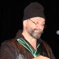 2018-avril-7-spectacle-loup10-joel