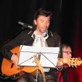2018-avril-7-spectacle-loup11-aymeric