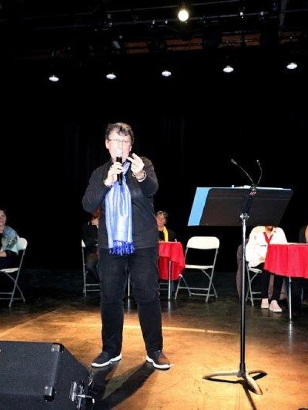 2019-oct-12-spectacle-beaute-geste