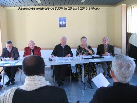 Mons 20.4.13