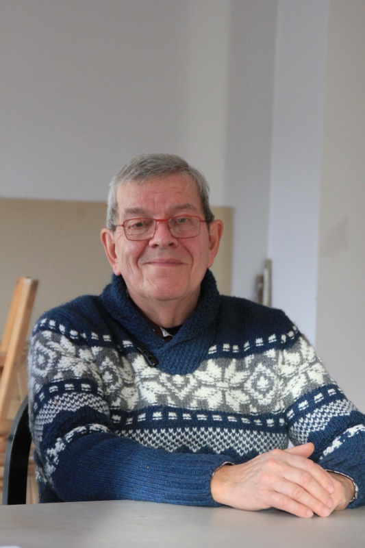 Francois fournet 2016 redim