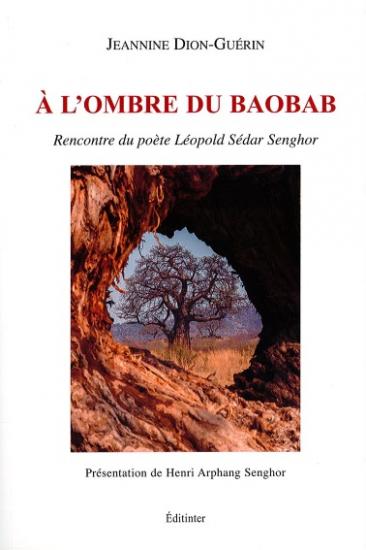 Jdg ombre baobab couv