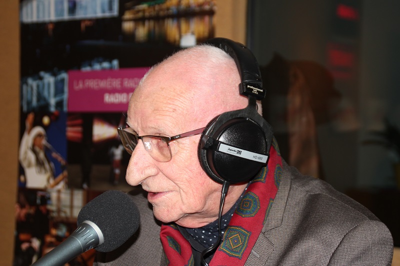 Yves fred boisset 1 12 16